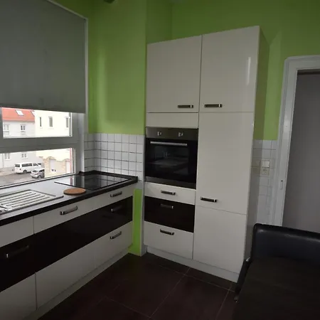 Wasen * שטוטגרט