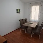 Apartment Wasen Stuttgart