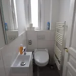 Wasen شقة *