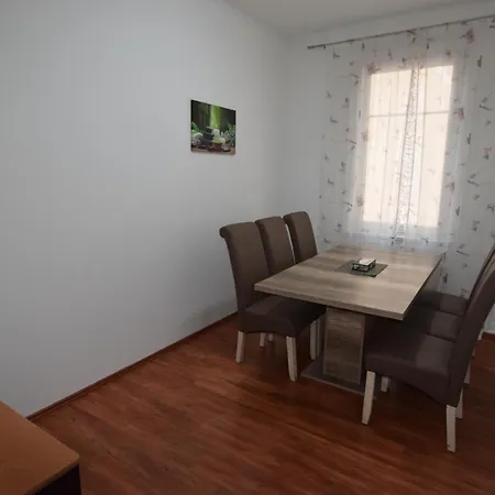 Apartment Wasen Stuttgart