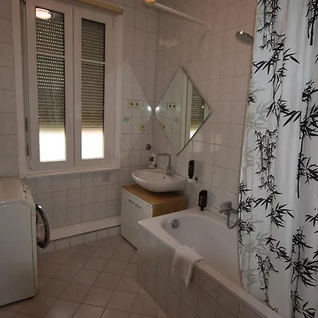 Wasen שטוטגרט