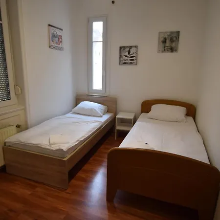 Wasen שטוטגרט